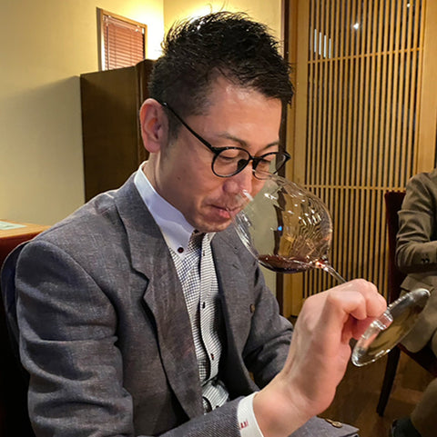 Mizutani