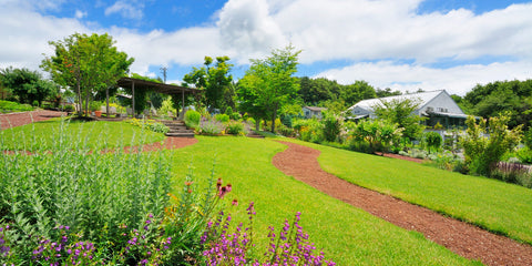 ヴィラデストワイナリーを紹介させていただきます。