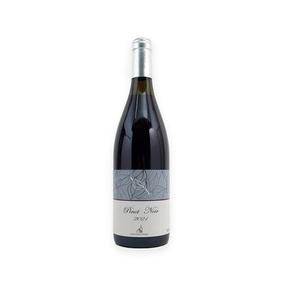 ピノノワール 2021