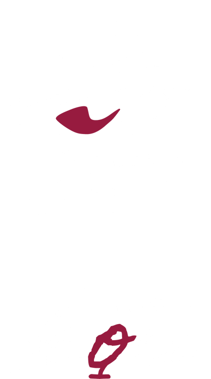 楠わいなりー – Wine Shop 幸