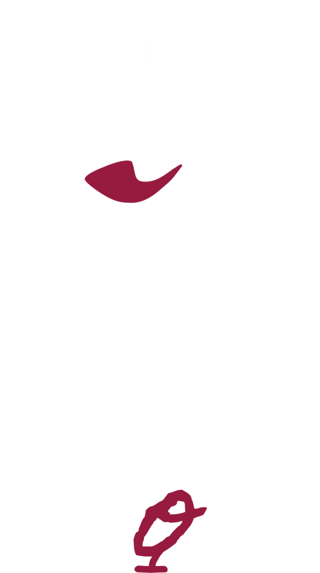 楠わいなりー – Wine Shop 幸