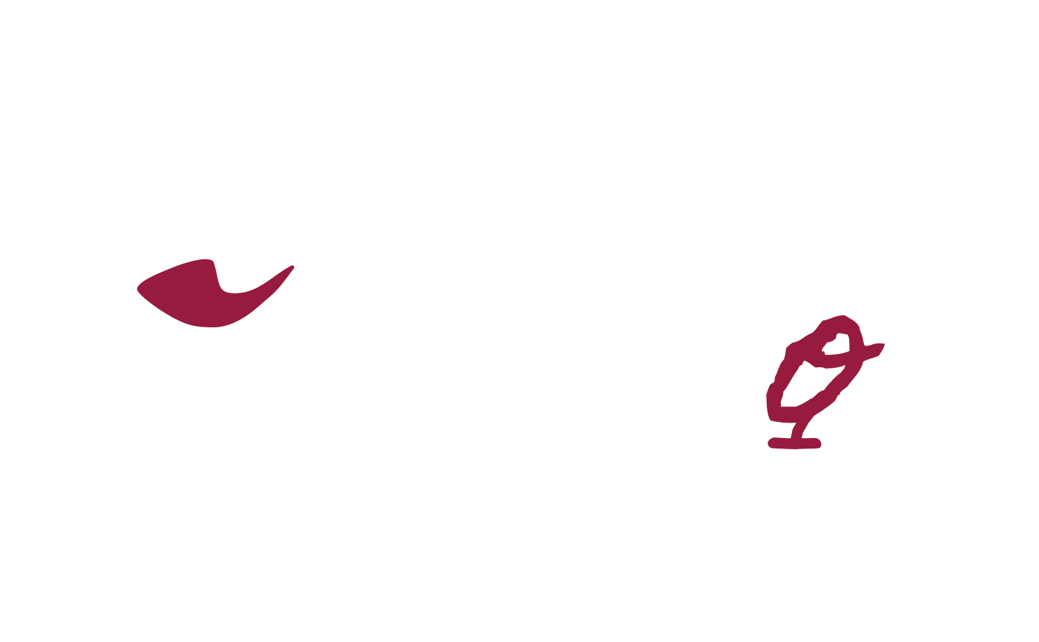 Wine Shop 幸